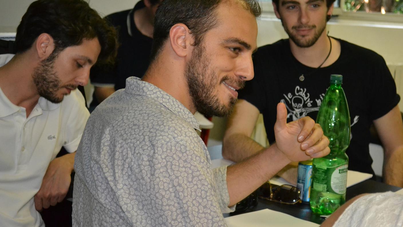 Buffonini Latina Turetta.JPG
