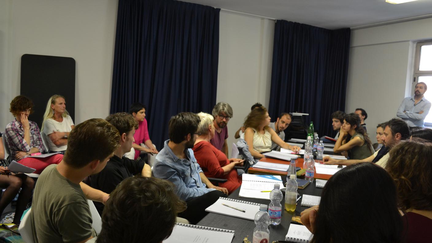 Prove al tavolone 2.JPG