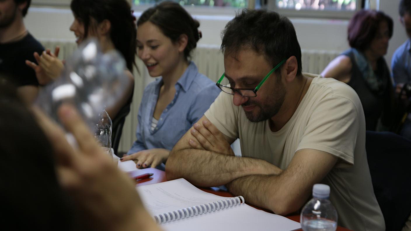 Prove Scarlattei Moneta.JPG