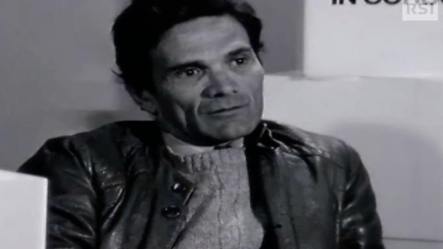 Pasolini_RSI.jpg