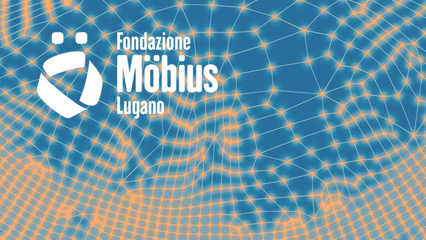 Premio Möbius 2016