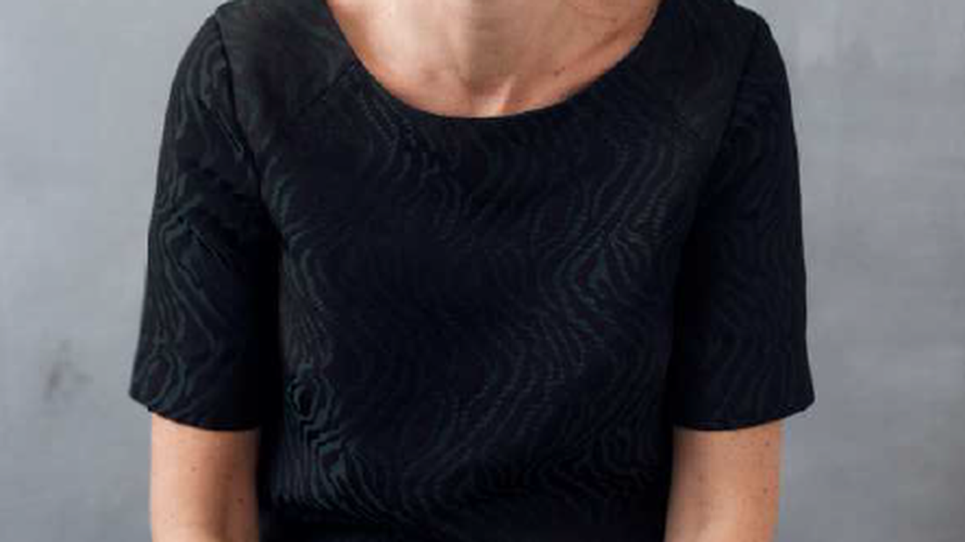 Maja Lunde