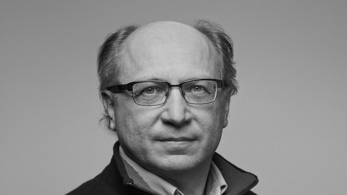 Pietro DeMarchi