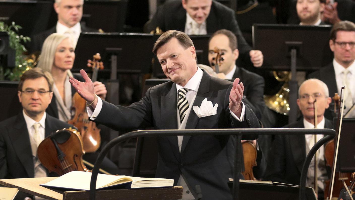 Christian Thielemann