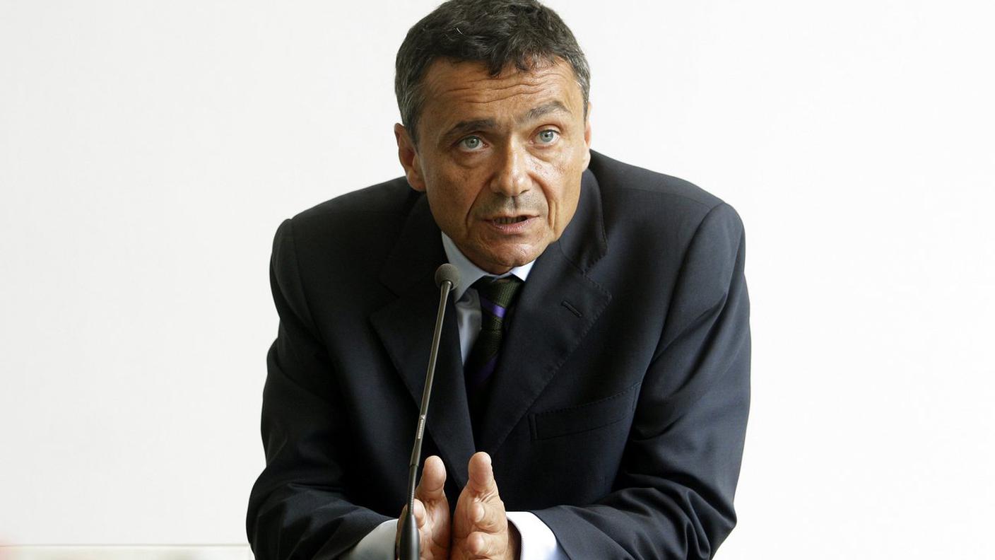 Tobia Bezzola 