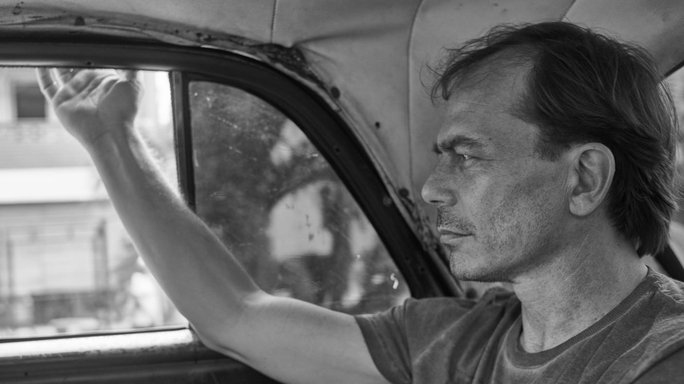 Alessandro Dobici
