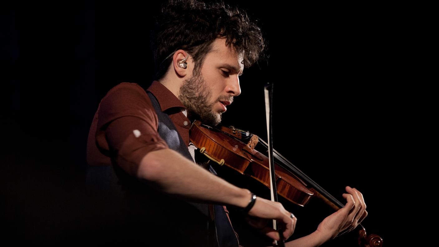 TiPress_Sebalter