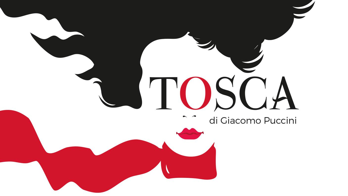 Tosca