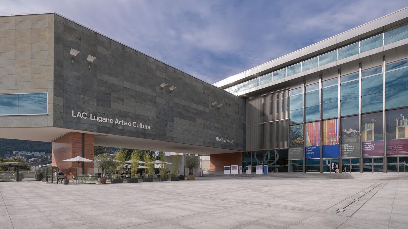 LAC