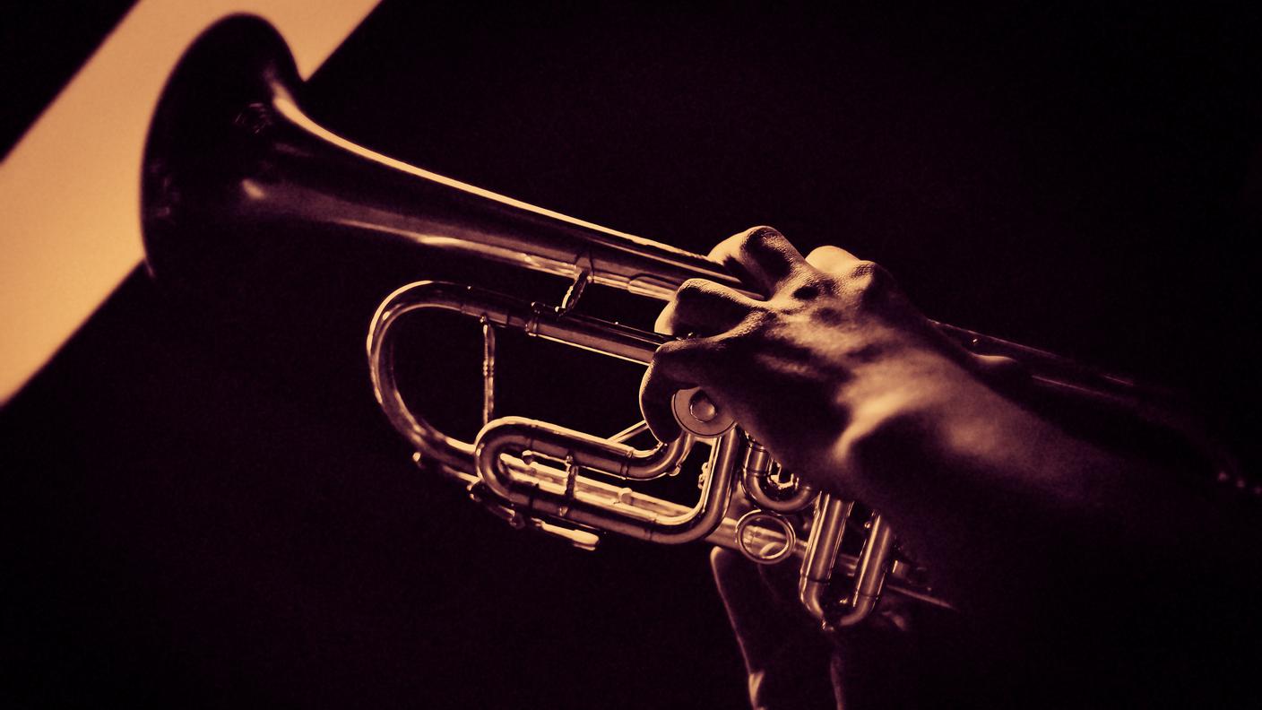 iStock-Jazz