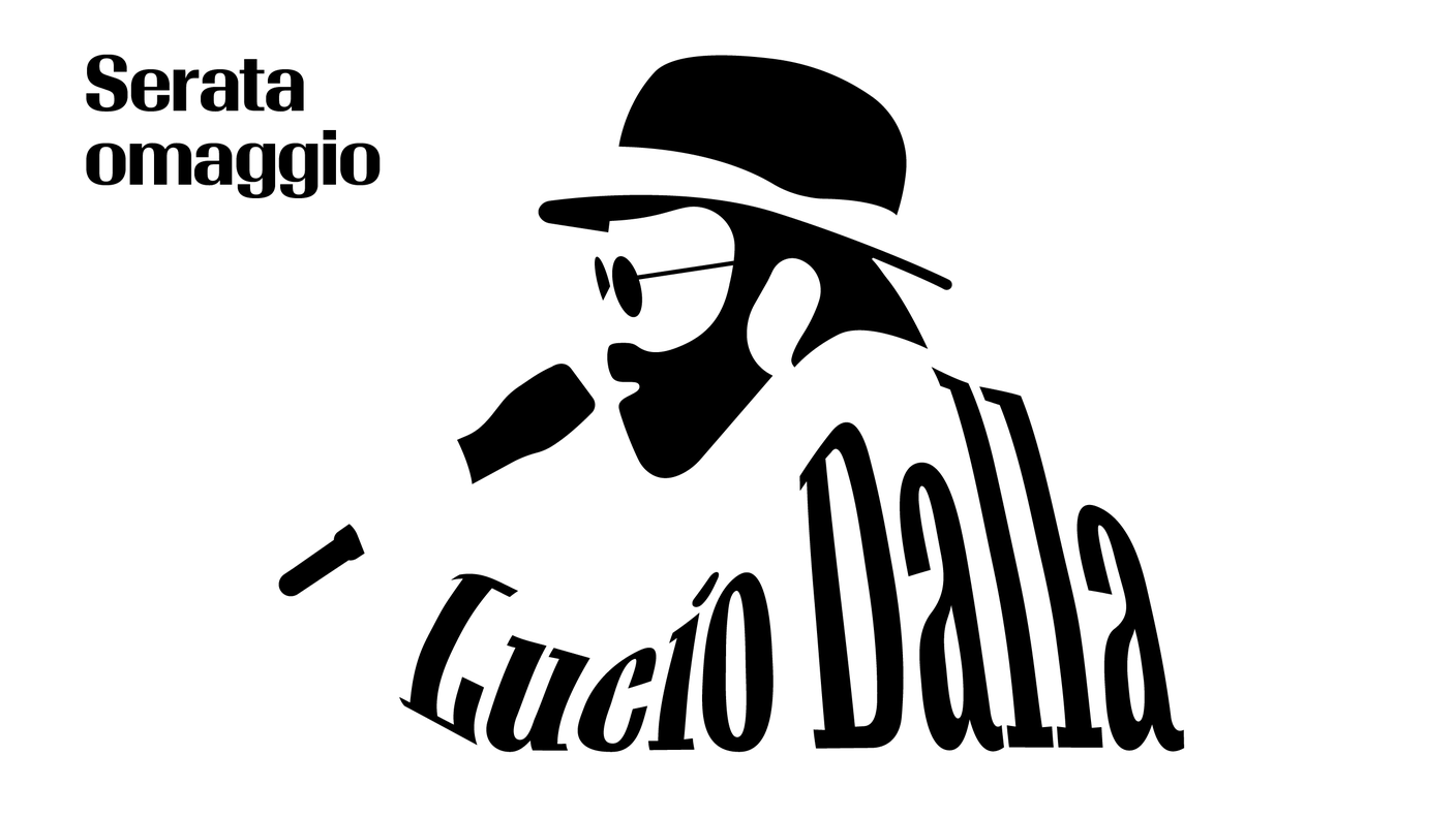 Serata omaggio Lucio Dalla