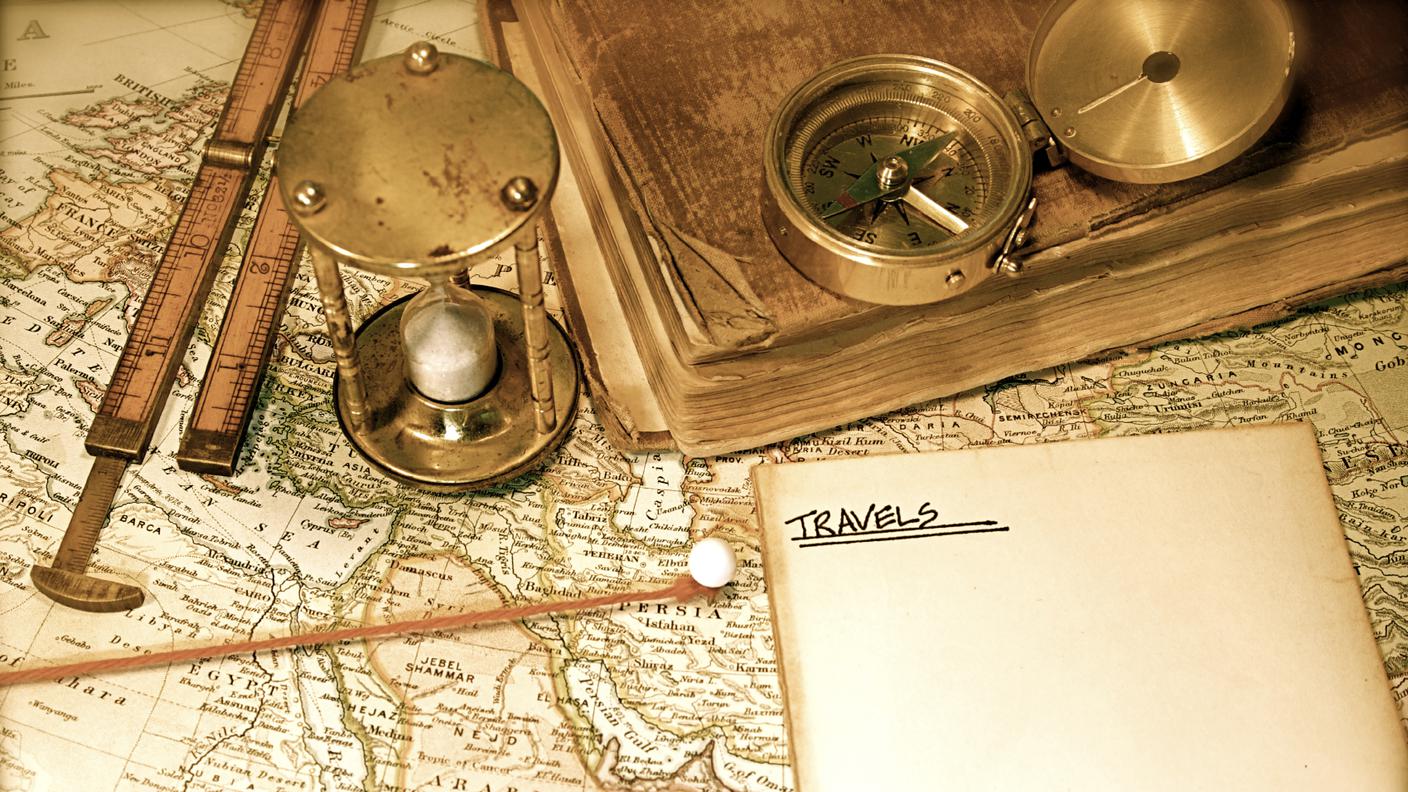 iStock_viaggio_diario_mappa_bussola.jpg