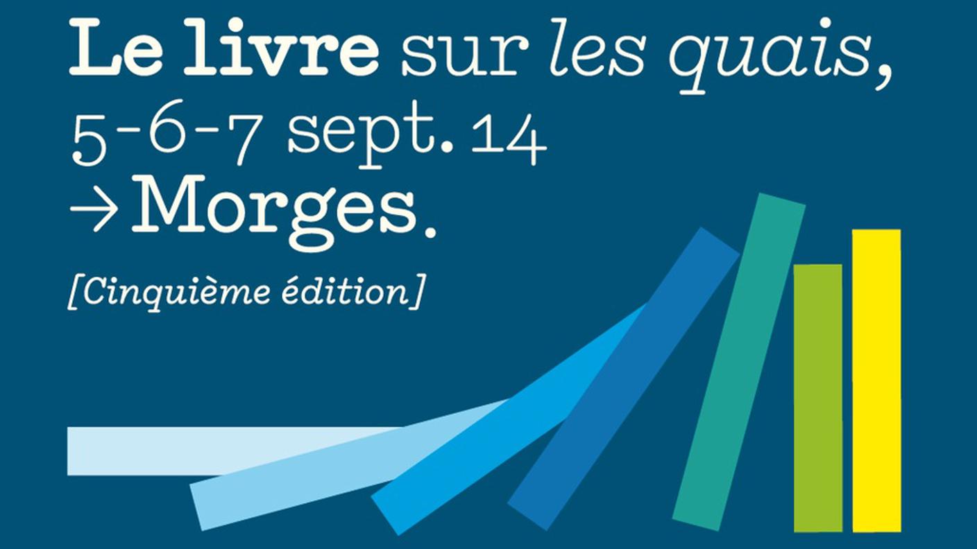 le livre sur les quais.jpg