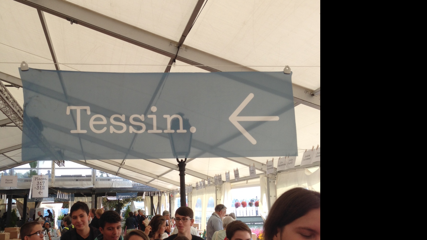 Morges.JPG