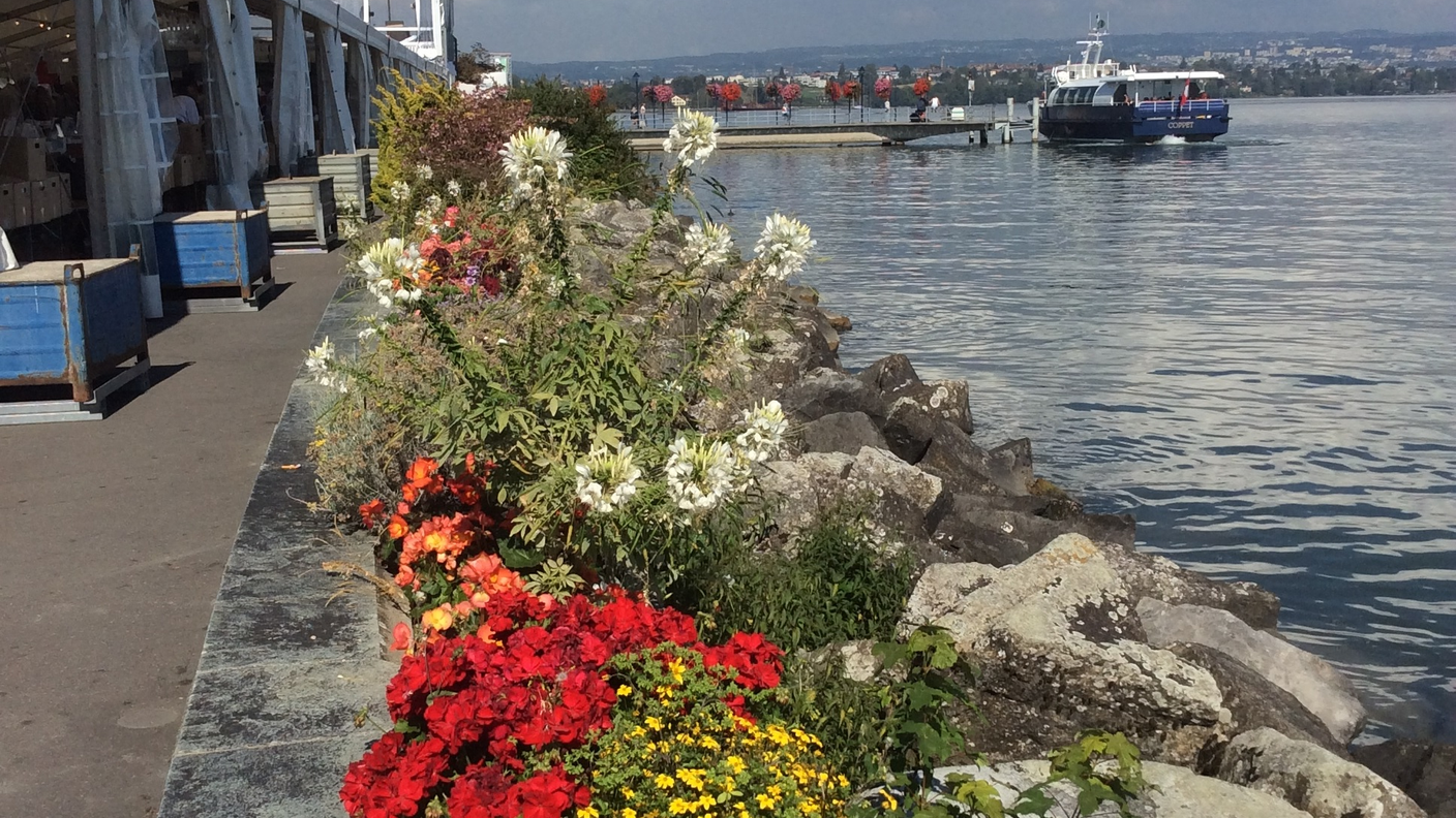 Morges_2.jpg