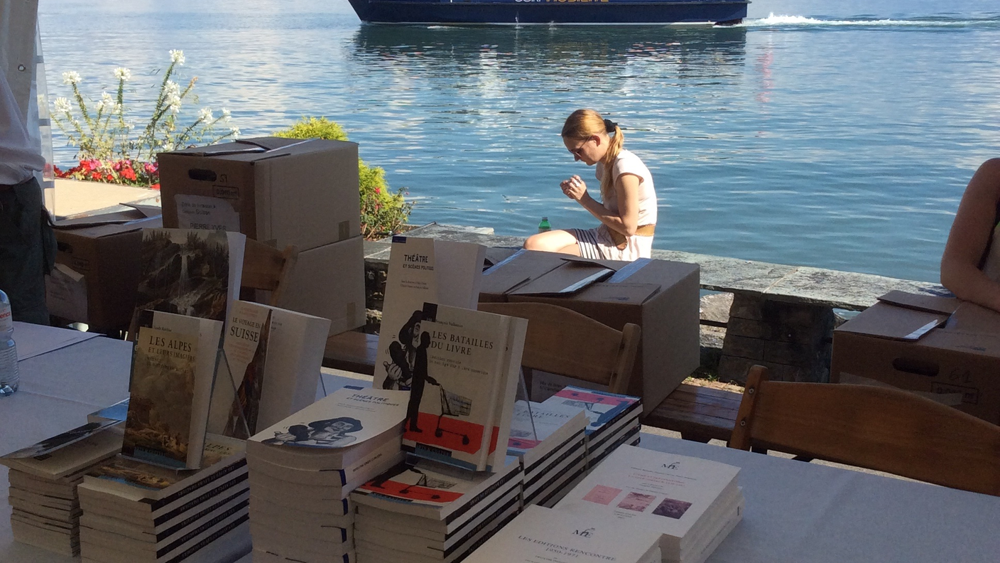 Morges_4.jpg