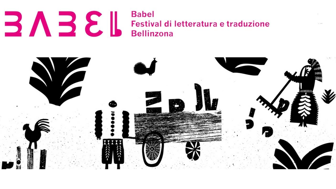 babel.jpg