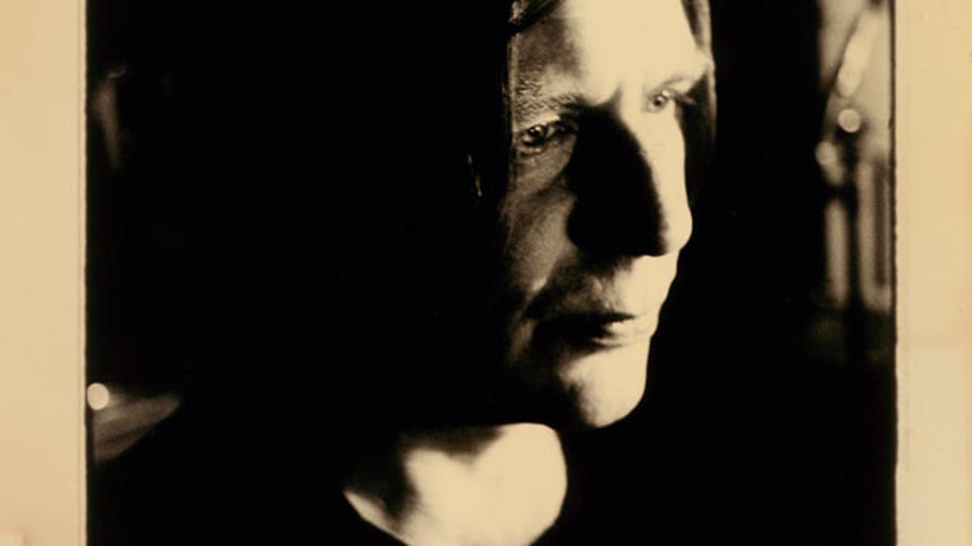 Fennesz