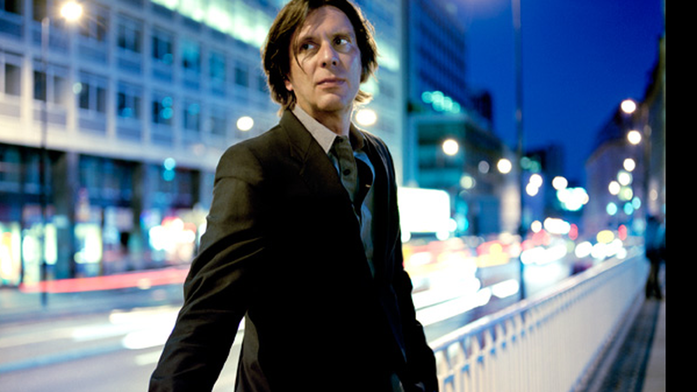 Fennesz