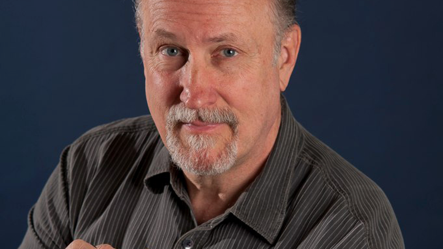 John Scofield