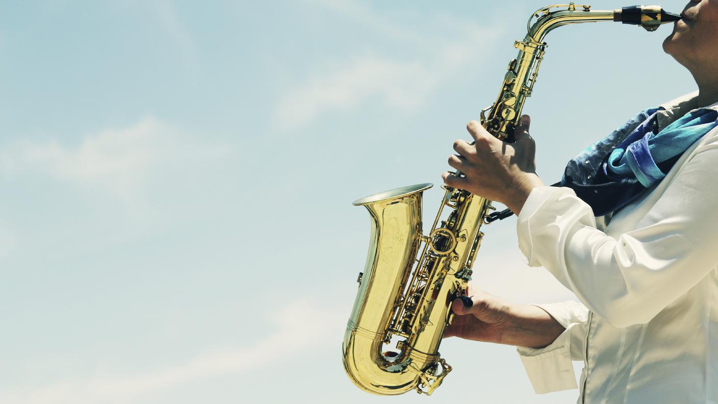 Tra Jazz e Nuove Musiche