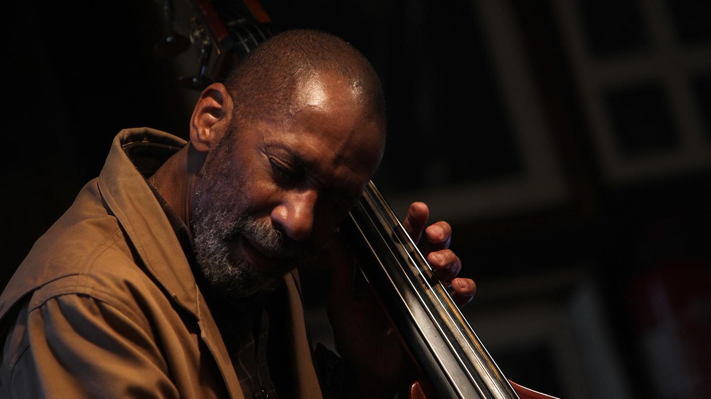 DUO GALLIANO – CARTER - Chiasso, Cinema Teatro, Venerdì 17 marzo - ore 22.30