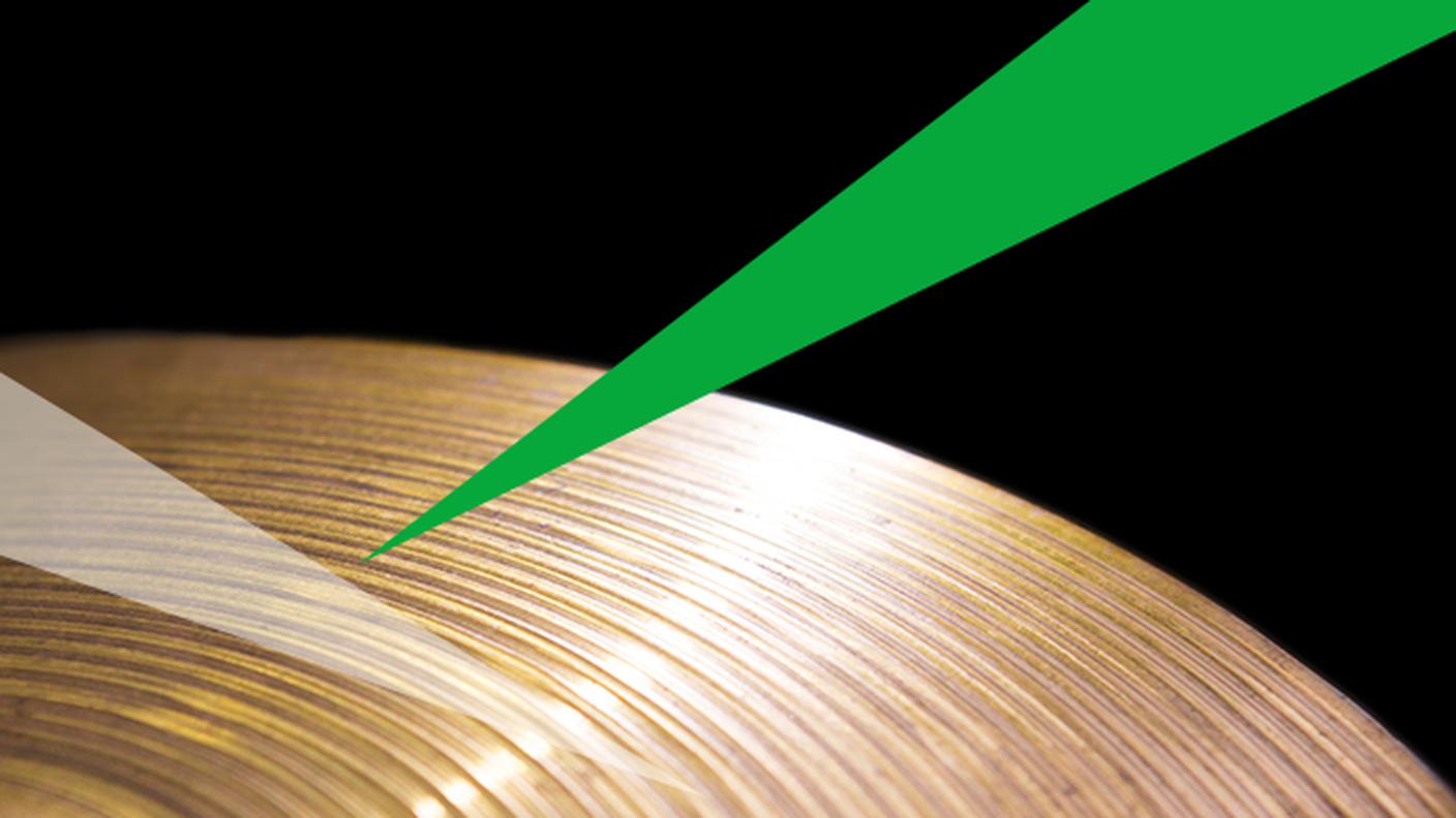 Tra jazz e nuove musiche - Stagione 2017-2018 - 1. parte