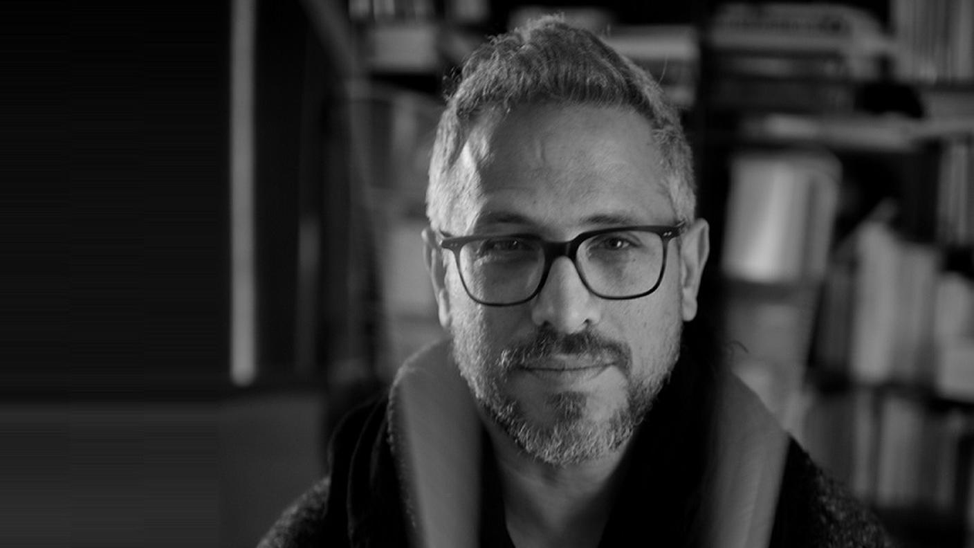 Ziv Ravitz