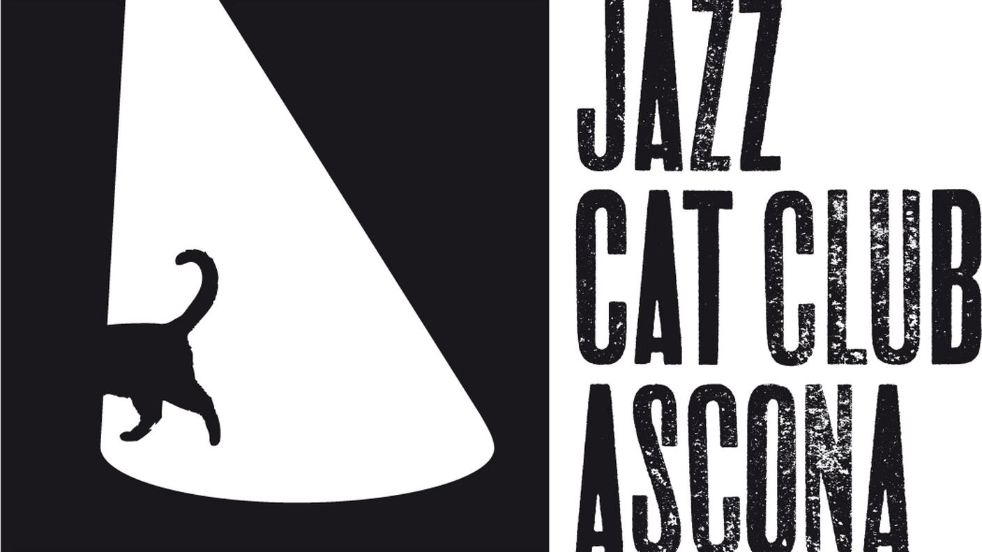 Jazz Cat Club - Facebook