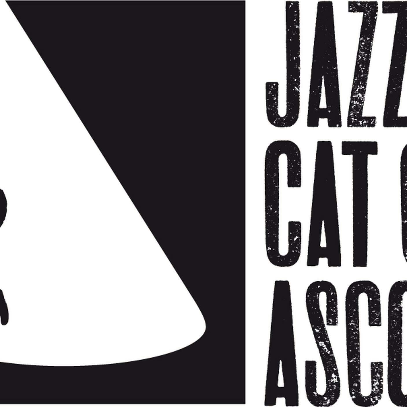 Jazz Cat Club - Facebook