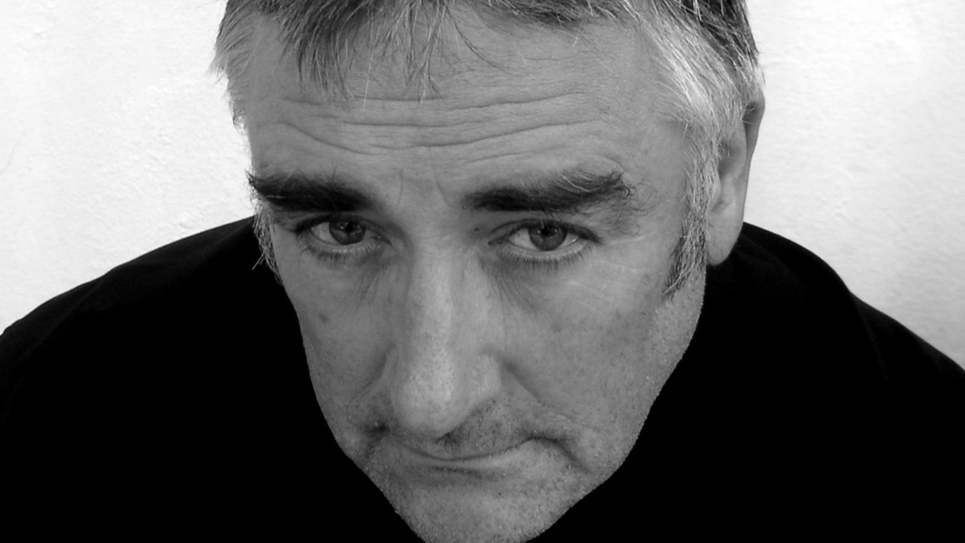 Fred Frith 2