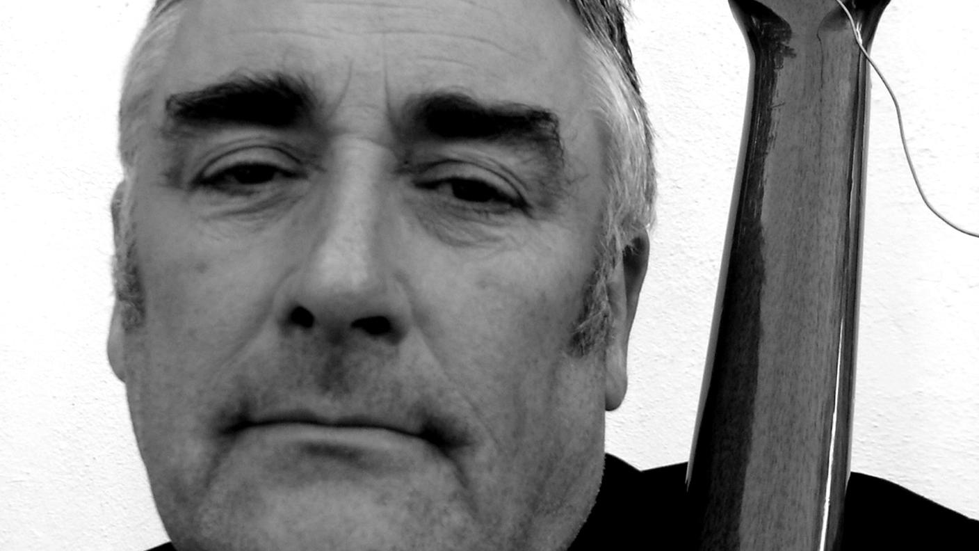 Fred Frith 4