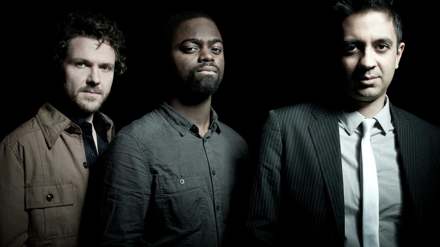 IYER trio 1.jpg