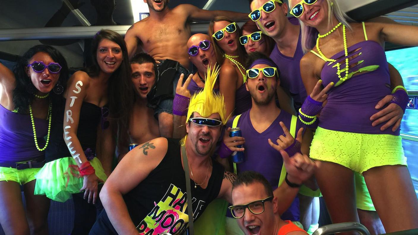 2015.08.29 SOUND & FUN 2015 - 42.jpg