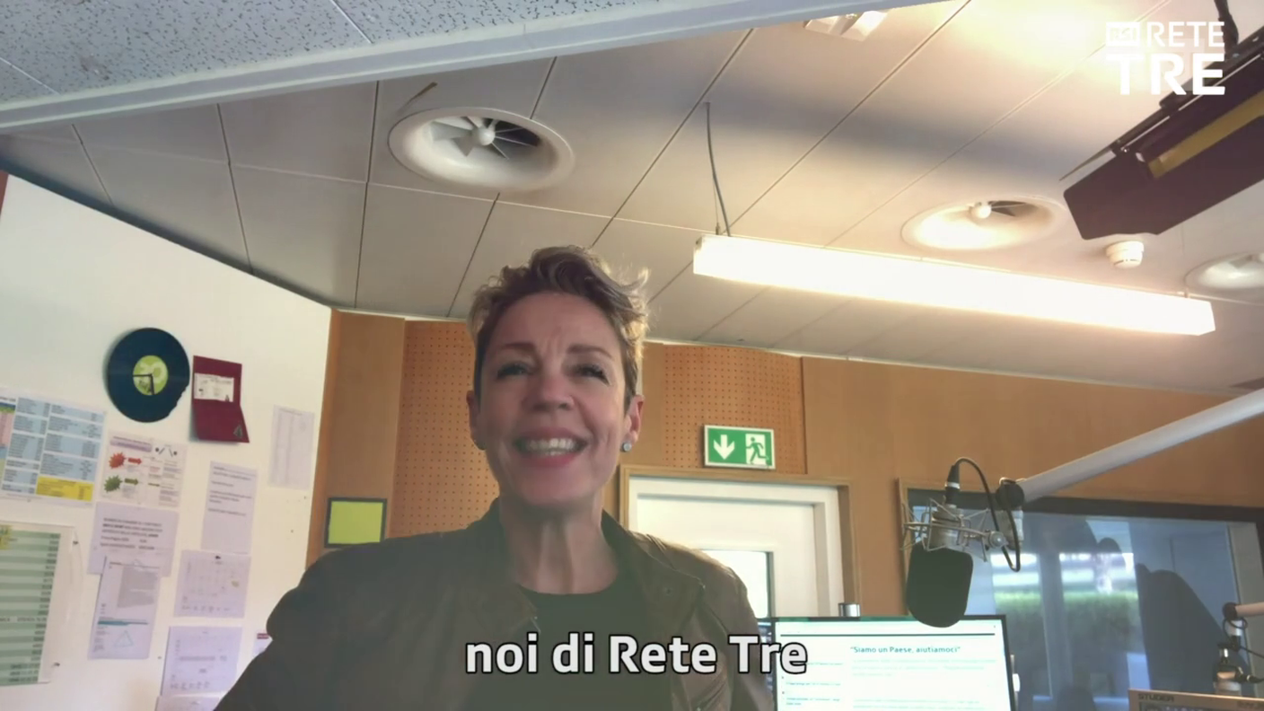 RETE TRE CON VOI GUGLIE.mp4