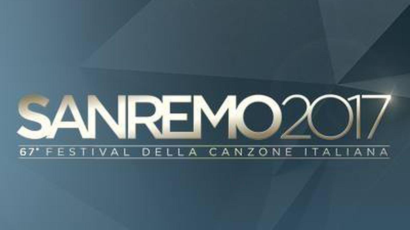 Sanremo 2017