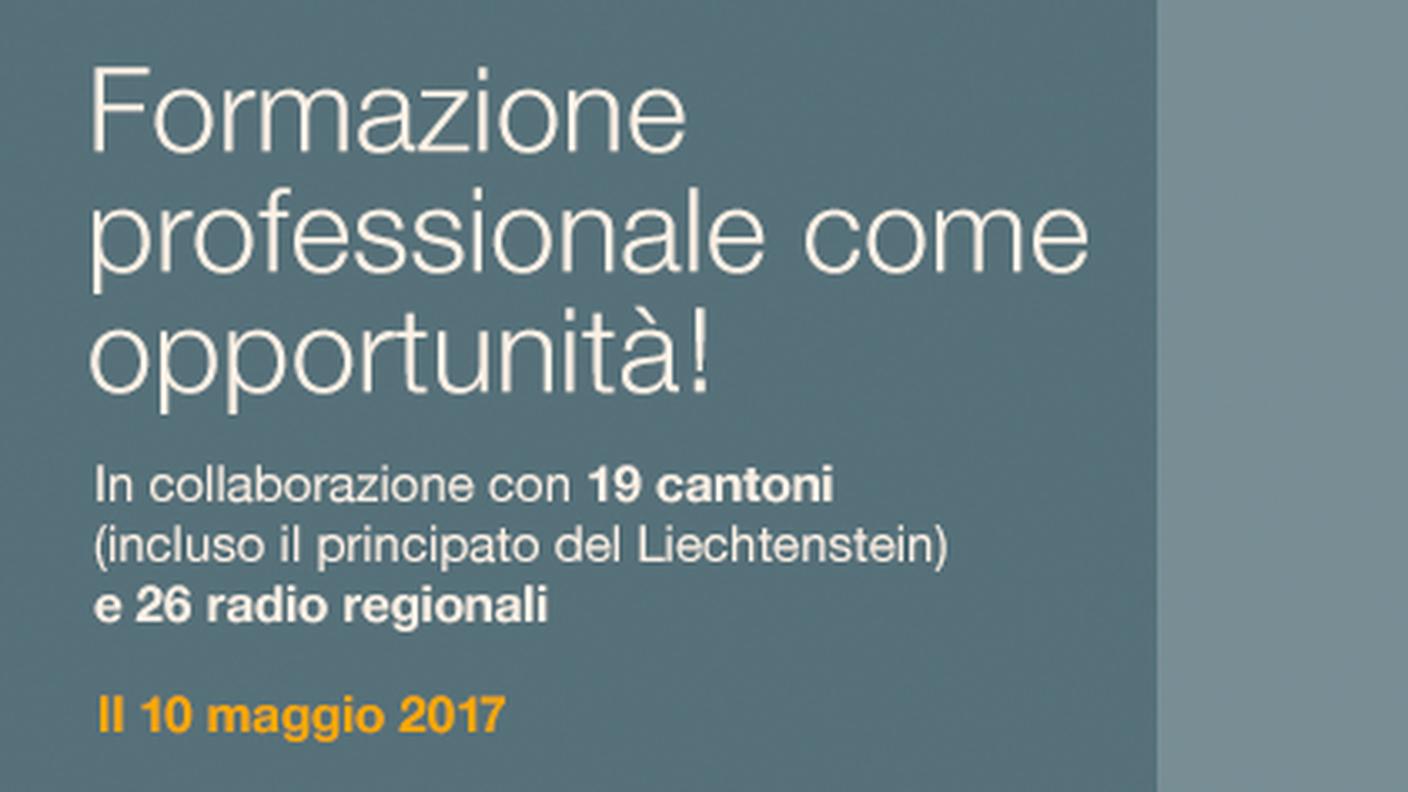 giornata apprendistato 2.png