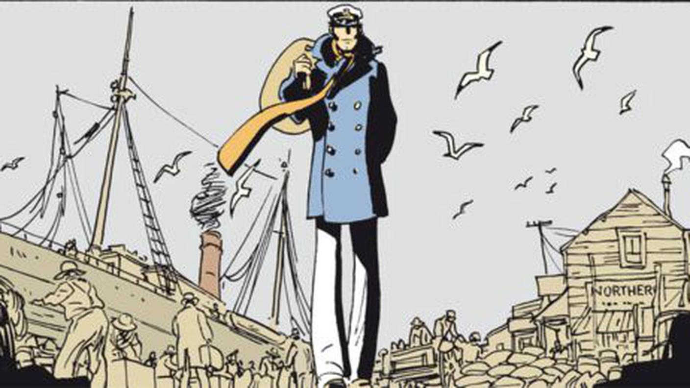 Corto Maltese.jpg