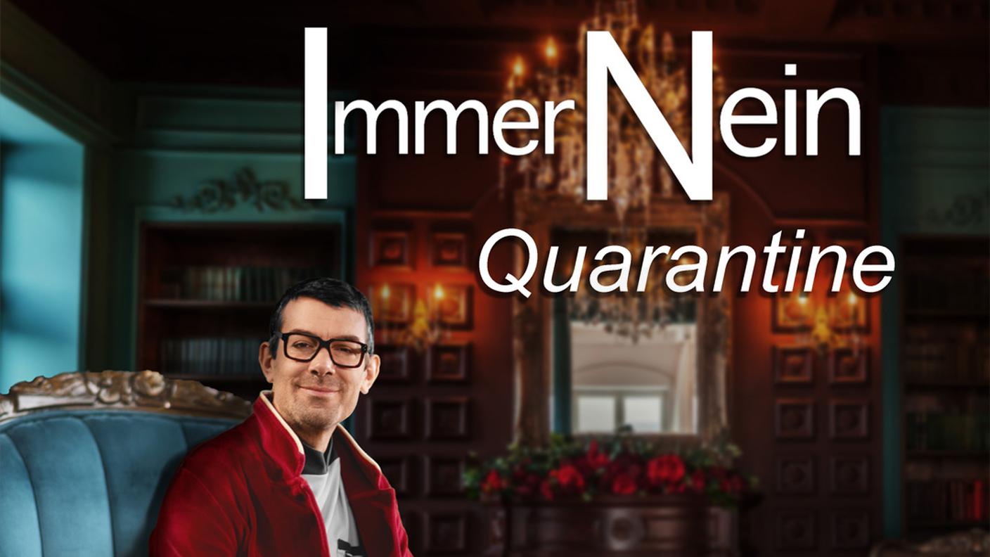 Quarantine_Main