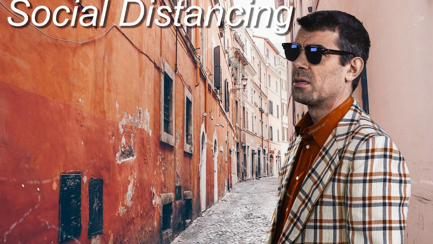 Social Distancing_Main