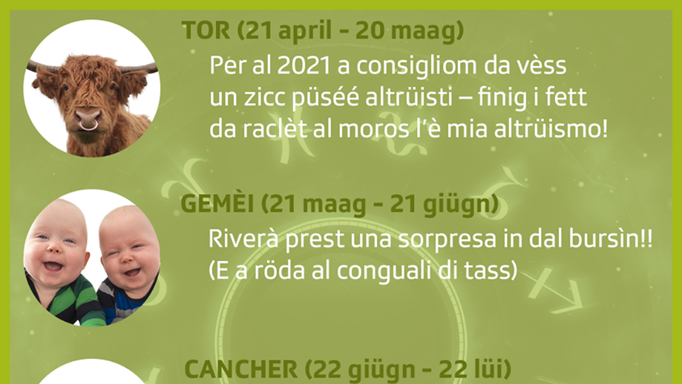 oroscopo 2.png