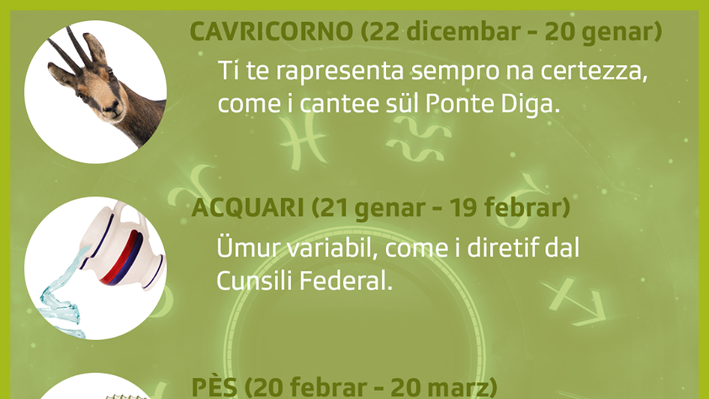oroscopo 1.png