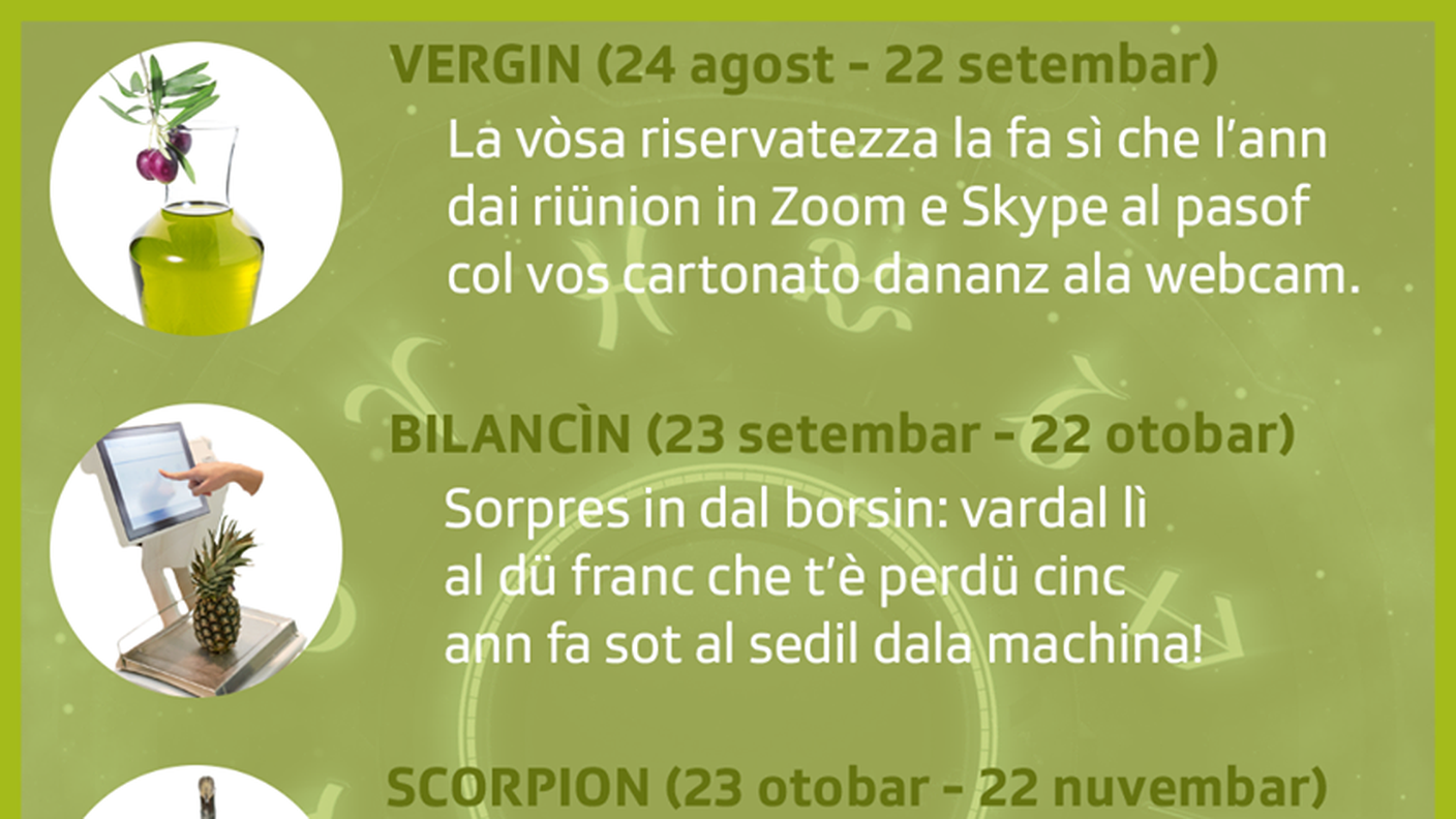 oroscopo 3.png
