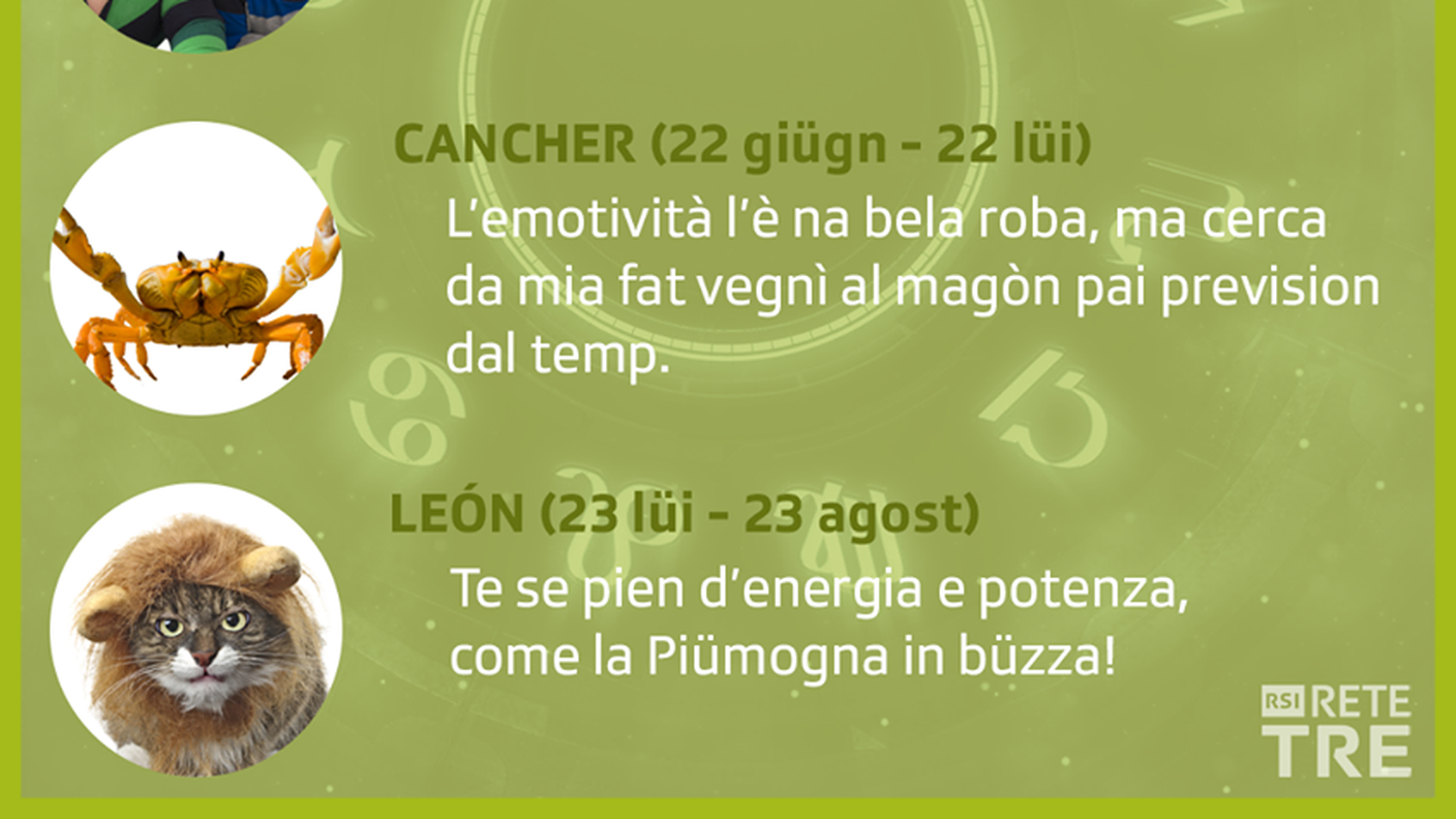 oroscopo 2 bis.png