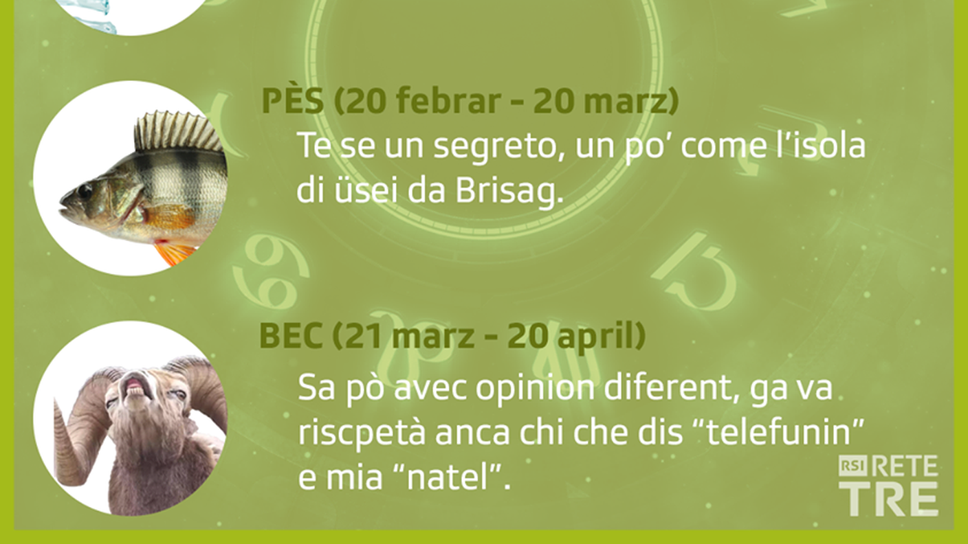 oroscopo 1 bis.png