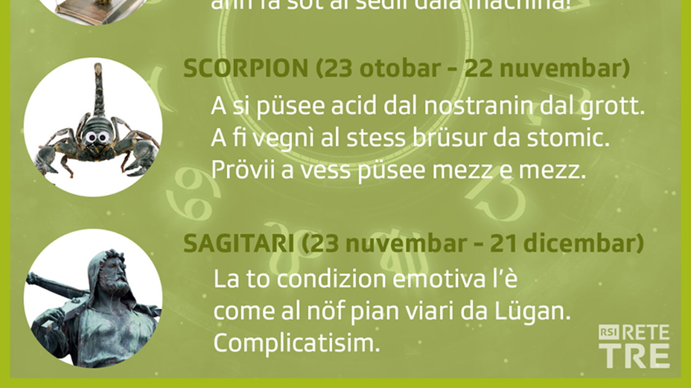 oroscopo 3 bis.png