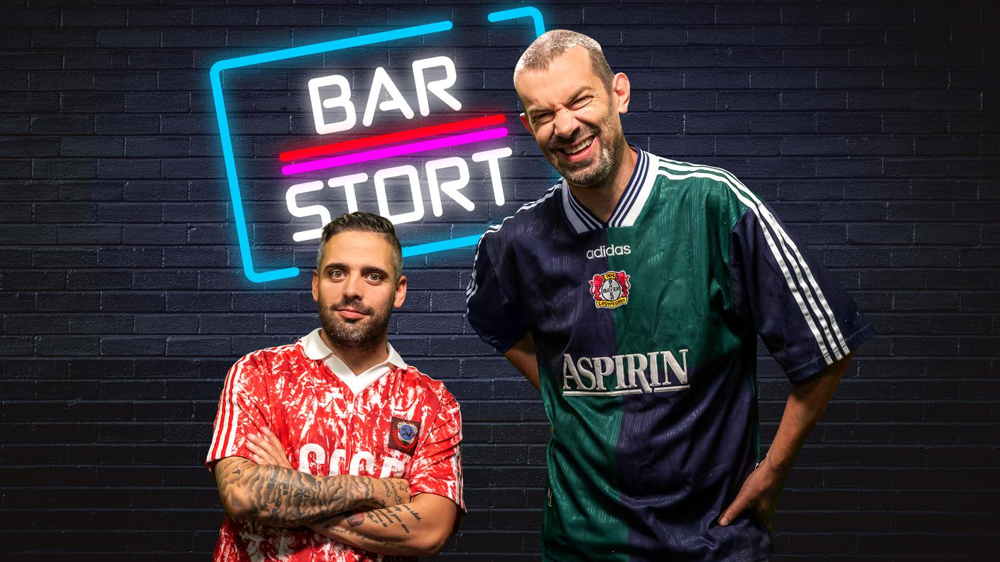 STORY_bar_stort.jpg