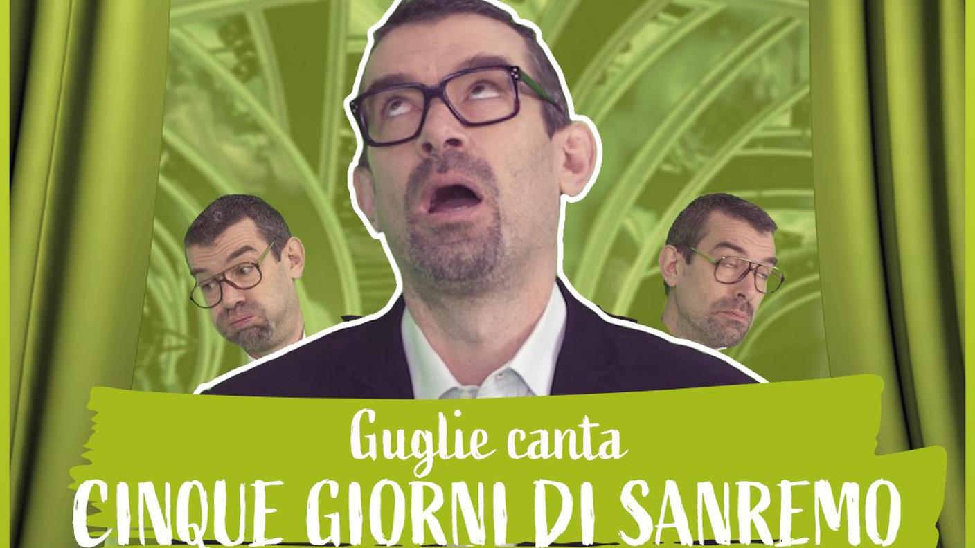 paolo sanremo