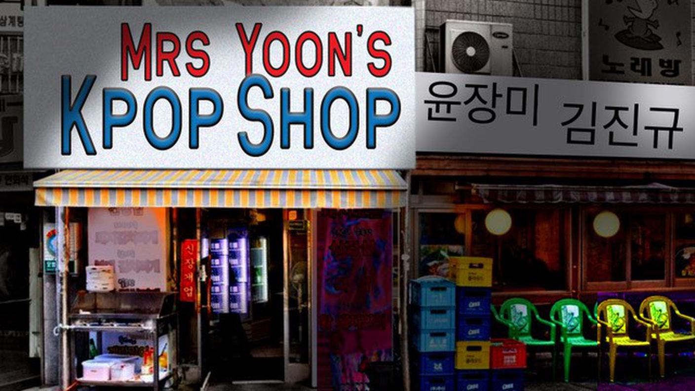 mrs yoon's kpop shop.jpg
