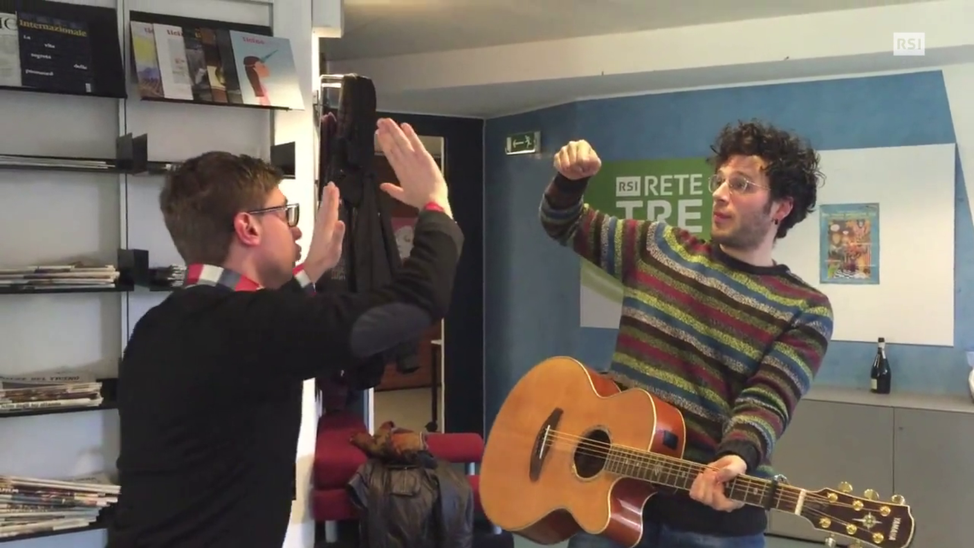 Sebalter 